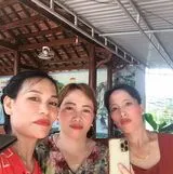 Cô. Ngọc Lan