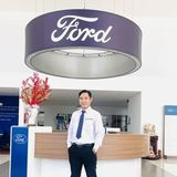 Anh. Trần Ngọc Huy