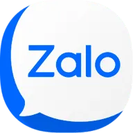 Zalo