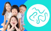 BỘ KÝ SINH TRÙNG