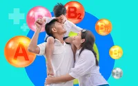 GÓI XÉT NGHIỆM TỔNG QUÁT VÀ VI CHẤT