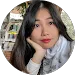 Phượng Phạm