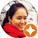 Trang Pham