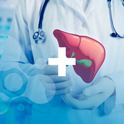 GÓI XÉT NGHIỆM ĐỊNH KỲ VIÊM GAN B - CƠ BẢN