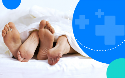 CÁC BỆNH TRUYỀN NHIỄM VÀ XÃ HỘI