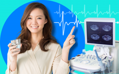 GÓI TỔNG QUÁT NÂNG CAO - NỮ - 35HHT