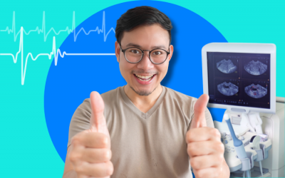 GÓI TỔNG QUÁT NÂNG CAO - NAM - 35HHT