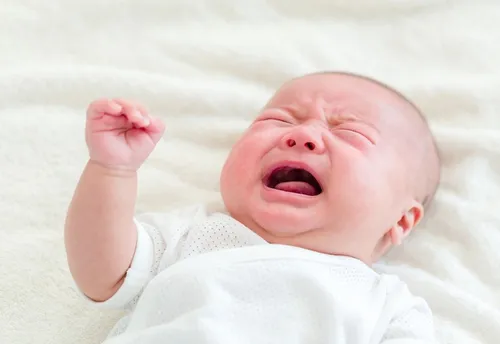 Dấu hiệu trẻ bị lồng ruột và cách xử trí bệnh hiệu quả