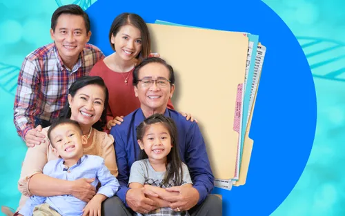 Xét Nghiệm Tổng Quát
