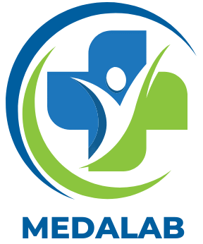 Xét nghiệm Medalab uy tín chất lương