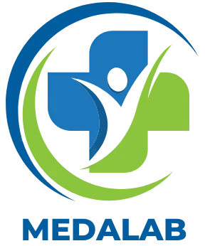 Xét nghiệm Medalab uy tín chất lương