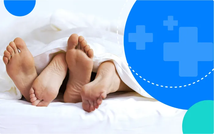 CÁC BỆNH TRUYỀN NHIỄM VÀ XÃ HỘI