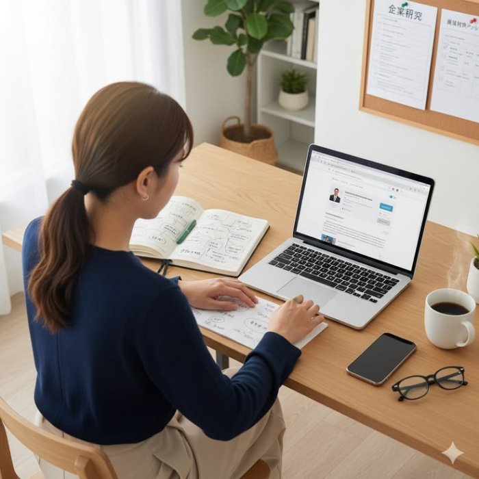 Nhân Viên Tư Vấn Xét Nghiệm Trực Tuyến